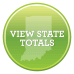 View State Totals