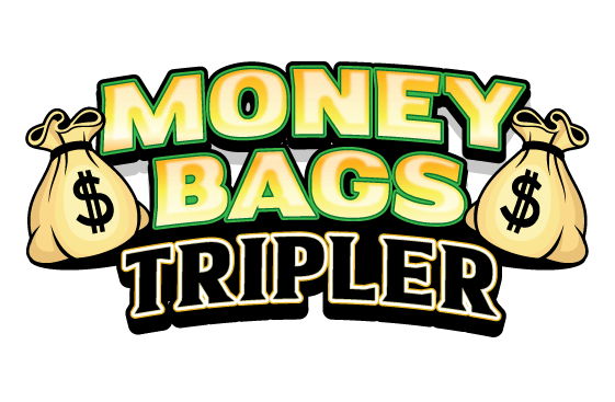 MONEY BAGS TRIPLER