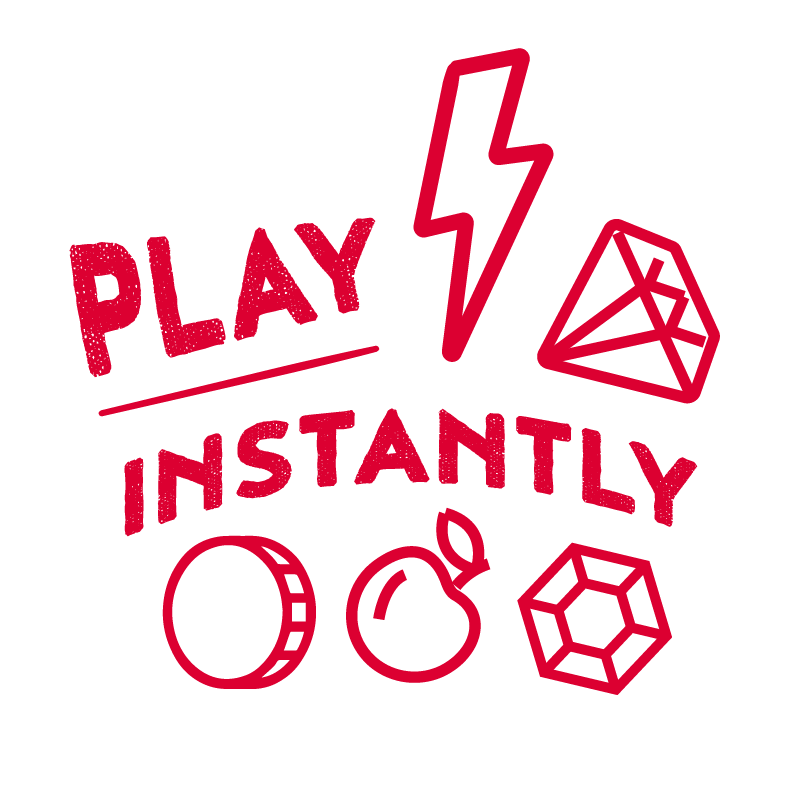 Play Instantly