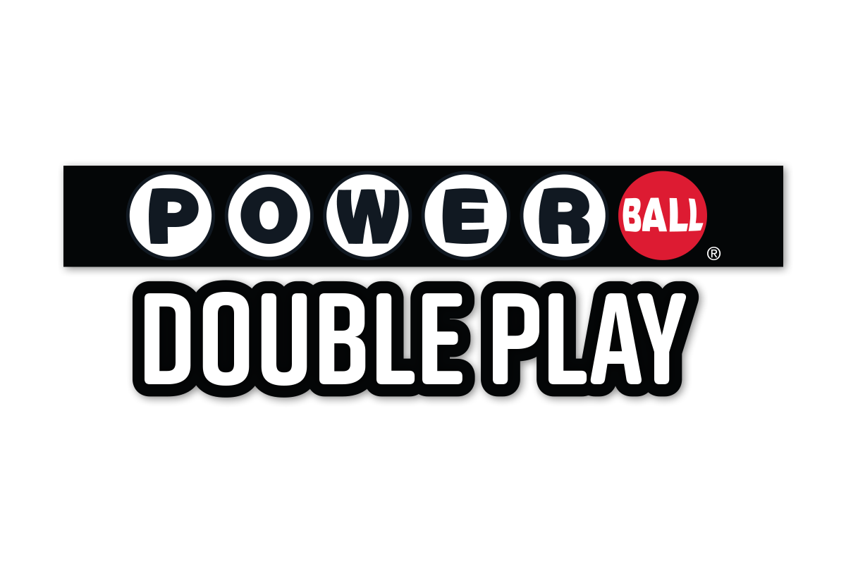 Powerball® Double Play