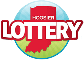 Draw Games, Indiana's State Lottery