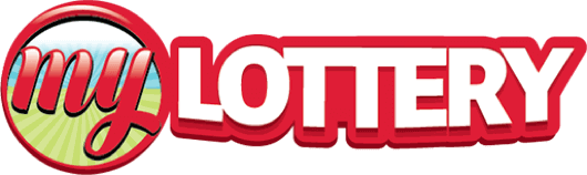 myLottery