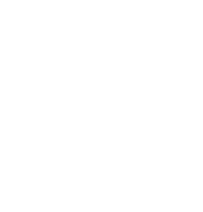 Player Stories
