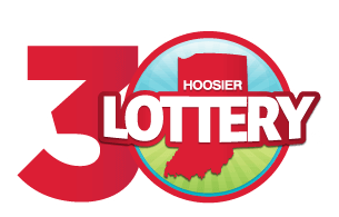 hoosier lotto pick 3