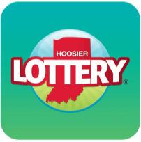 Hoosier myLottery App
