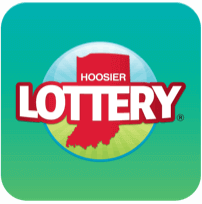 hoosier lotto winning numbers results