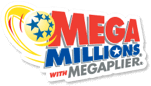 Hoosier Lottery MegaMillions Image