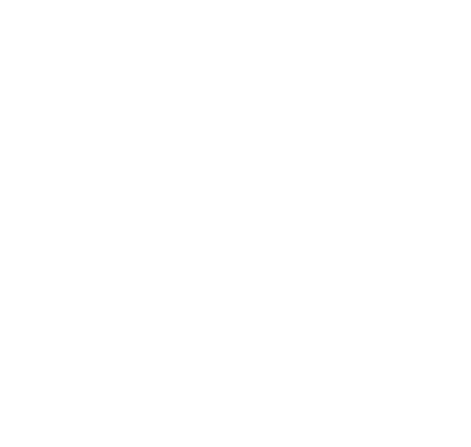 Your state of play