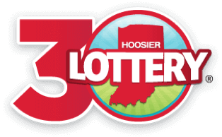 Hoosier Lottery 30th