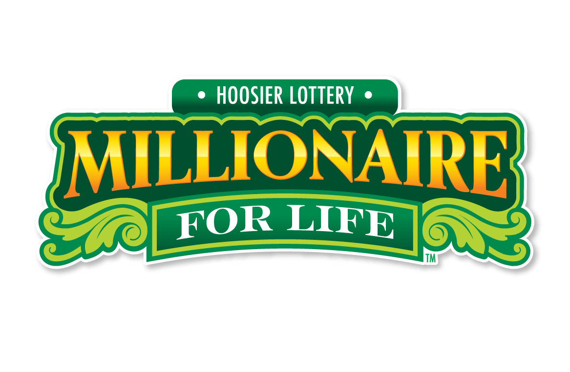 MillionaireForLife