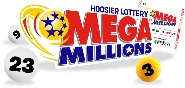 Mega Millions