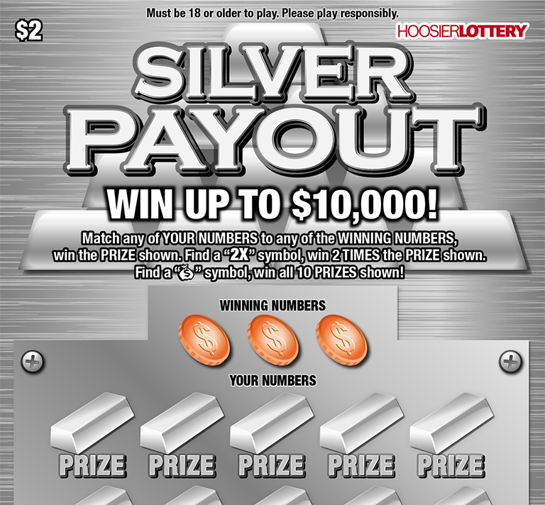 payout for lotto 47
