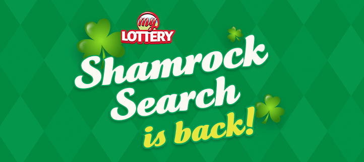 Hoosier Lottery Article Image