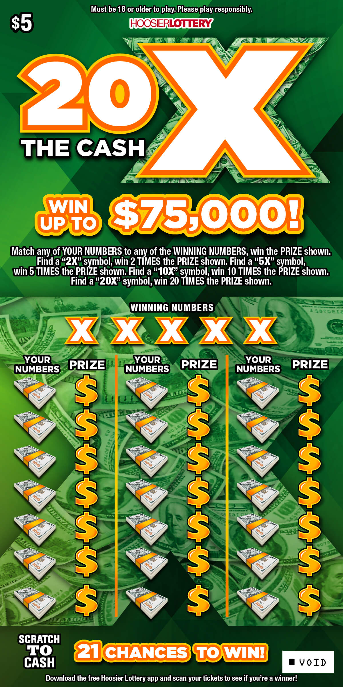 Connecticut Lottery Post: Your Guide To Claiming Your Prize! - 9ulrzmd