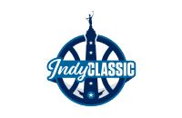 Hoosier Lottery Event Card Image