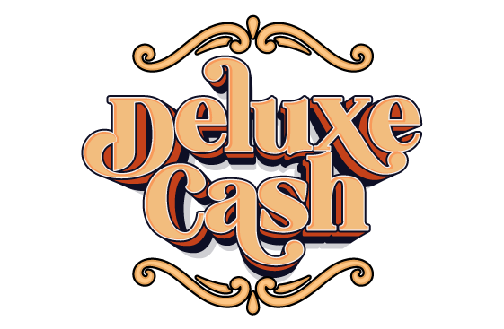 DELUXE CASH