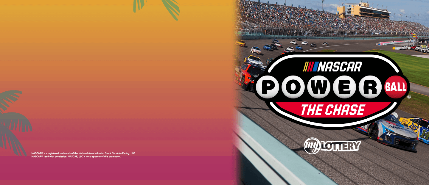 Hoosier Lottery Slide Background Image