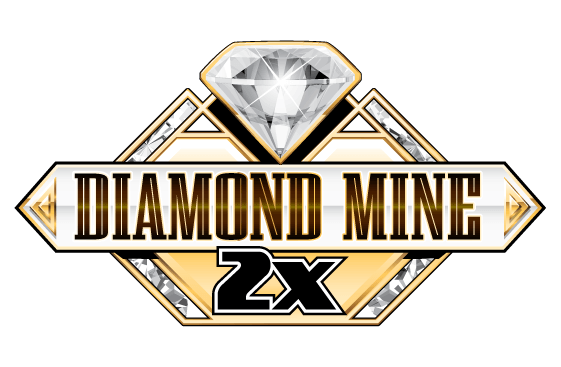 DIAMOND MINE 2X