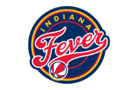Hoosier Lottery Event Card Image