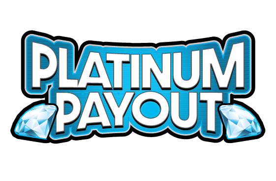 PLATINUM PAYOUT