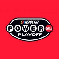 Hoosier Lottery Player Could Win NASCAR Powerball Playoff