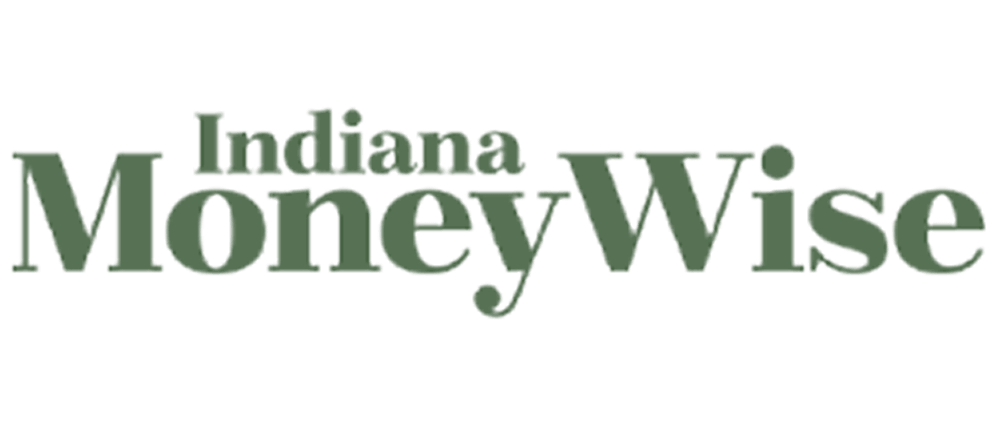 MoneyWise logo