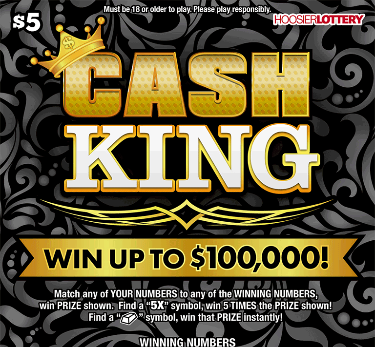 playking lotto result