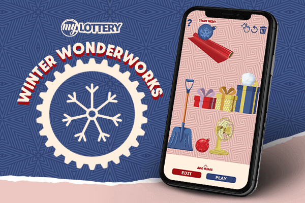 Hoosier Lottery Article Image