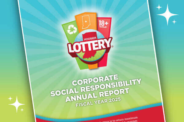 FY24 Corporate Social Responsibility Report