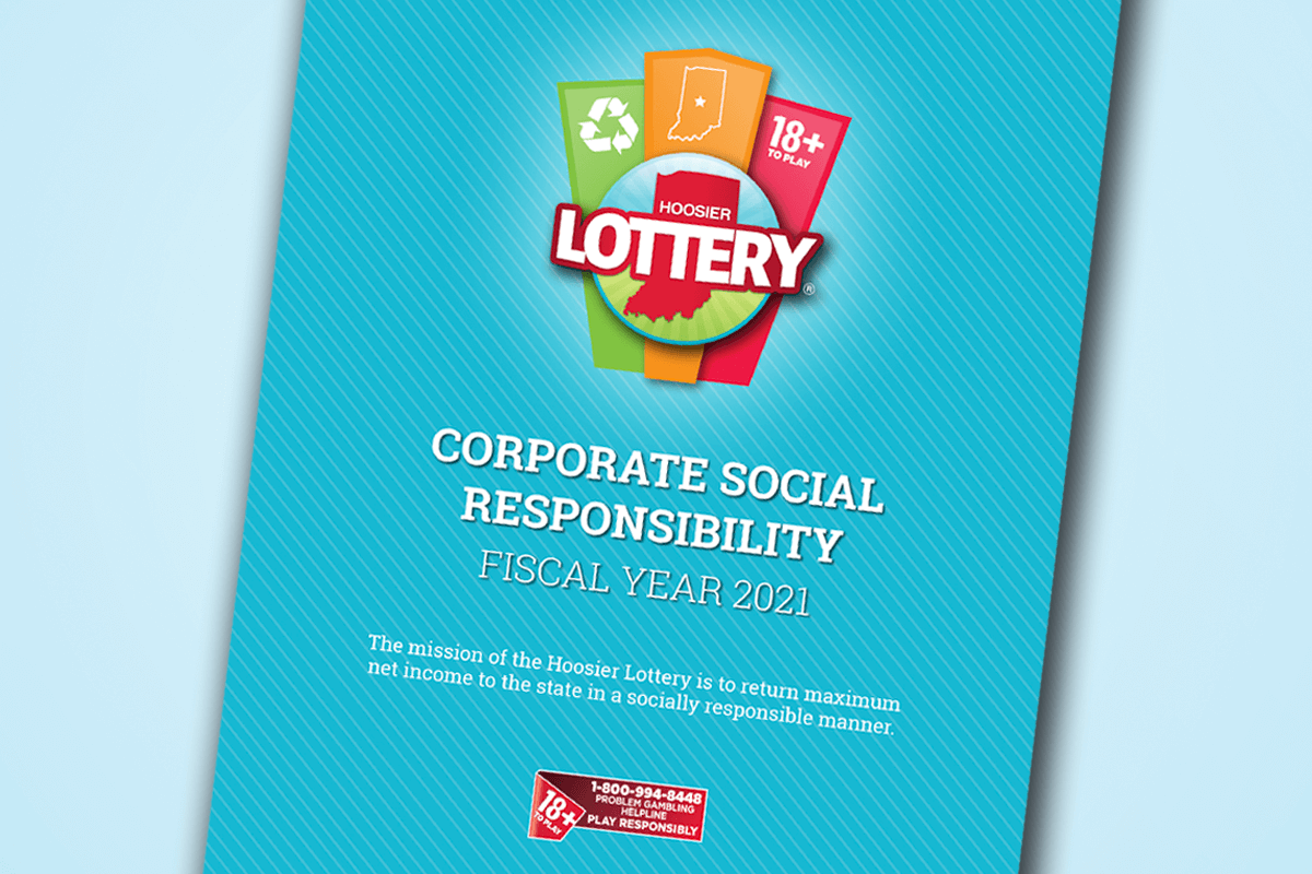 Corporate Social Responsibility Reports