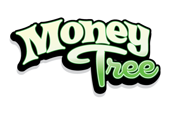 MONEY TREE