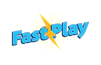 Hoosier Lottery Event Card Image