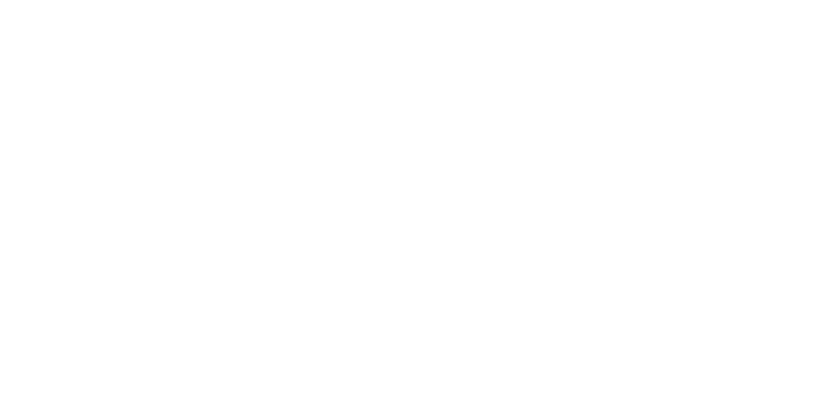 Get Your Coin On
