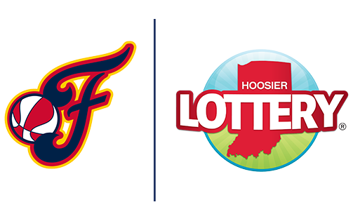 Fever | Hoosier Lottery