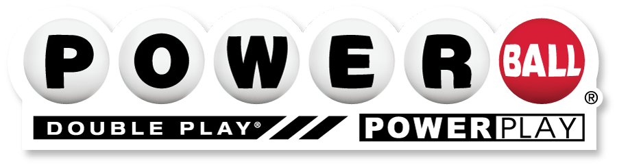 Powerball