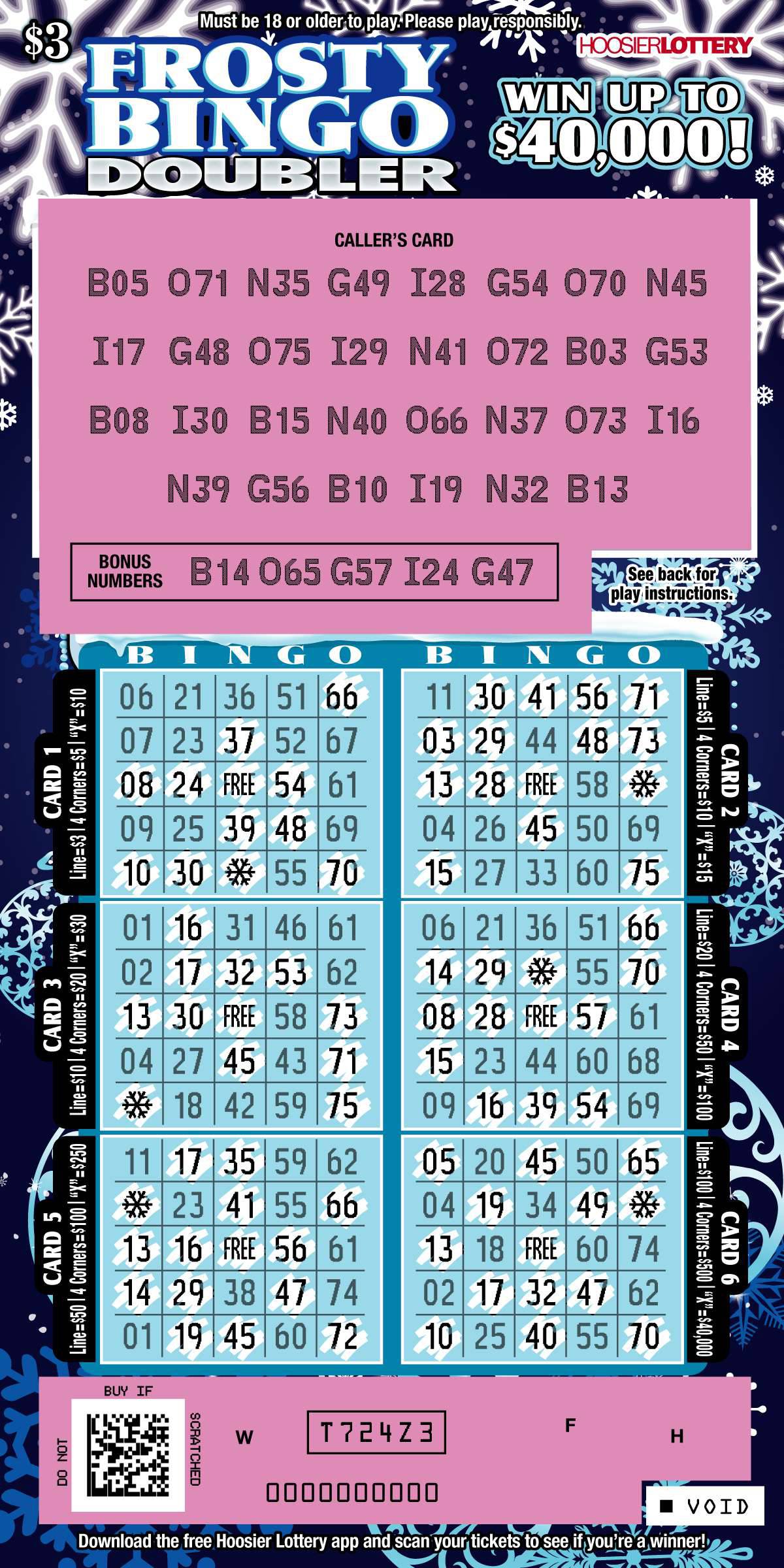 Lotto Lotto