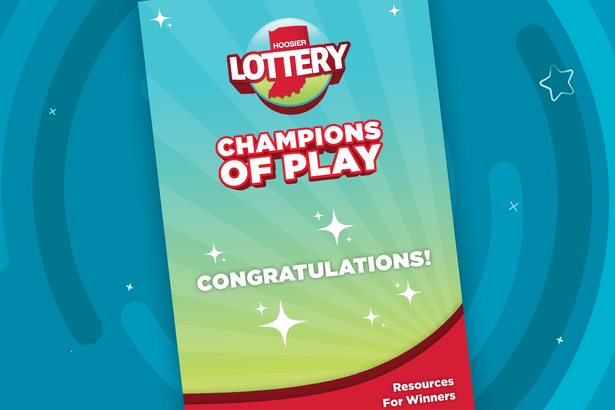 Resources for Winners