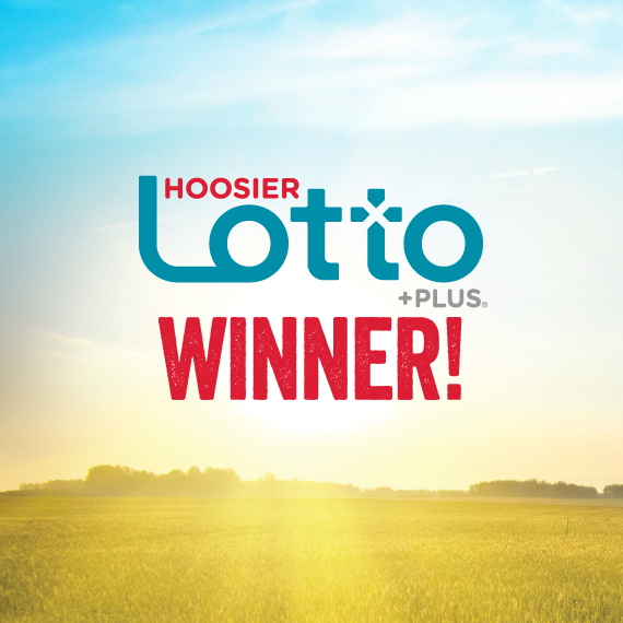 Hoosier Lottery | Indiana's State Lottery | Hoosier Lottery