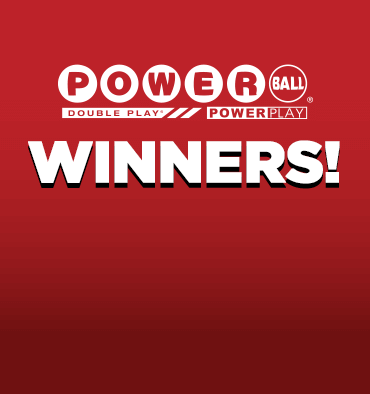 Nearly $10M in Prizes Won