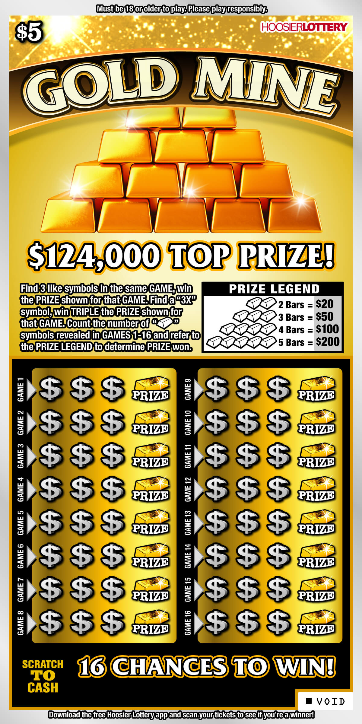 Connecticut Lottery Post: Your Guide To Claiming Your Prize! - qsunqm1