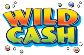 WILD CASH