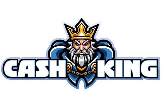 CASH KING
