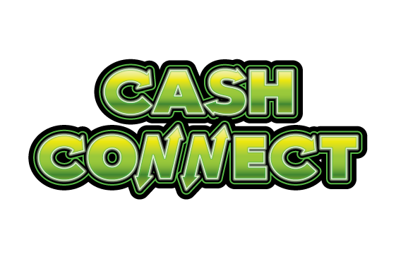 CASH CONNECT