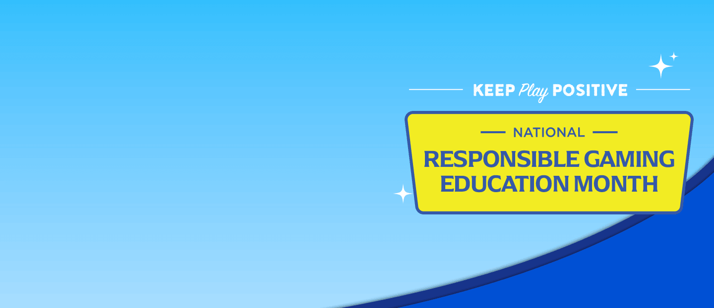 Hoosier Lottery Slide Background Image