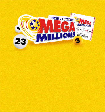 Winning Ticket Expiring June 18