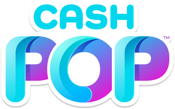Cash POP