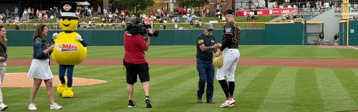 Hoosier Lottery Hero Callout Background Image