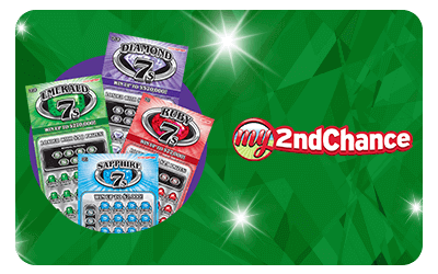 Hoosier Lottery Promotions Drawer Image