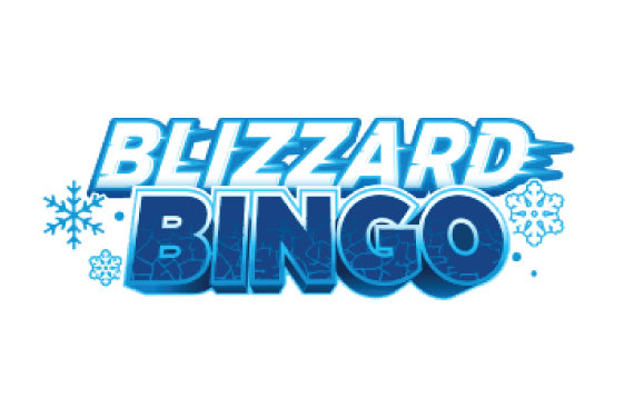 Blizzard Bingo