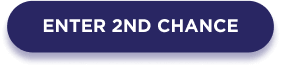 Enter 2nd chance